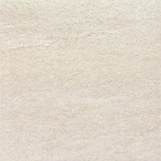 Керамічна плитка Rako QUARZIT BEIGE 598x598x10 мм DAR63735