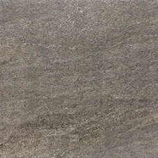 Керамічна плитка Rako QUARZIT BROWN 598x598x10 мм DAR63736