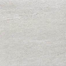 Керамічна плитка Rako QUARZIT GREY 598x598x10 мм DAR63737