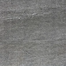 Керамічна плитка Rako QUARZIT DARK GREY 598x598x10 мм DAR63738