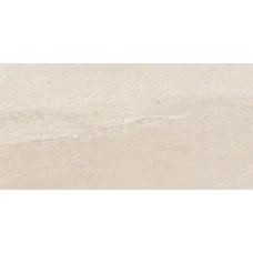 Керамічна плитка Rako QUARZIT BEIGE 598x298x10 мм DAKSE735