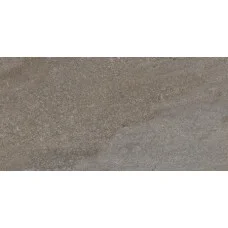 Керамічна плитка Rako QUARZIT BROWN 598x298x10 мм DAKSE736
