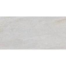Керамічна плитка Rako QUARZIT GREY 598x298x10 мм DAKSE737