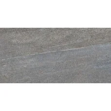 Керамічна плитка Rako QUARZIT DARK GREY 598x298x10 мм DAKSE738