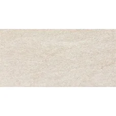 Керамічна плитка Rako QUARZIT BEIGE 598x298x10 мм DARSE735
