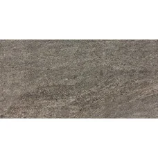 Керамічна плитка Rako QUARZIT BROWN 598x298x10 мм DARSE736
