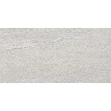 Керамічна плитка Rako QUARZIT GREY 598x298x10 мм DARSE737