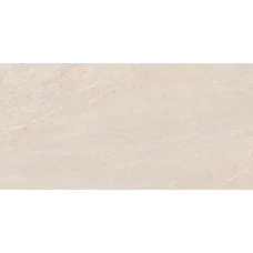 Керамічна плитка Rako QUARZIT BEIGE 798x398x10 мм DAK84735