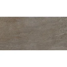 Керамічна плитка Rako QUARZIT BROWN 798x398x10 мм DAK84736