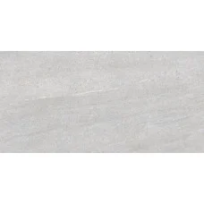 Керамічна плитка Rako QUARZIT GREY 798x398x10 мм DAK84737