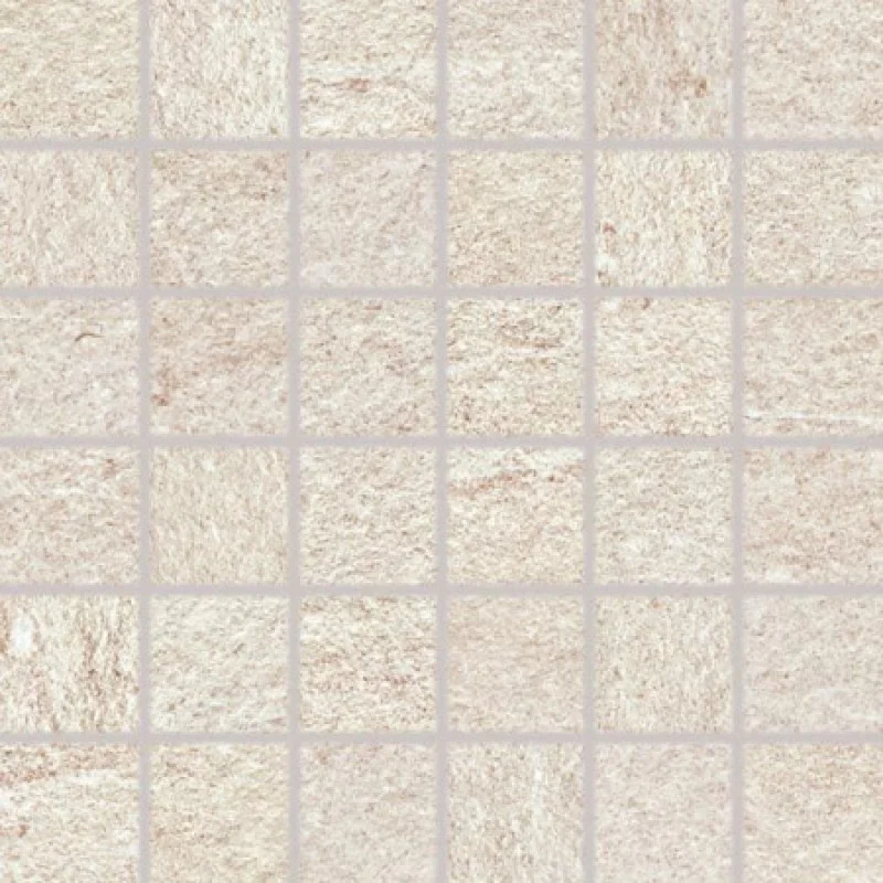 Керамічна плитка Rako QUARZIT BEIGE 48x48x10 мм DDM06735