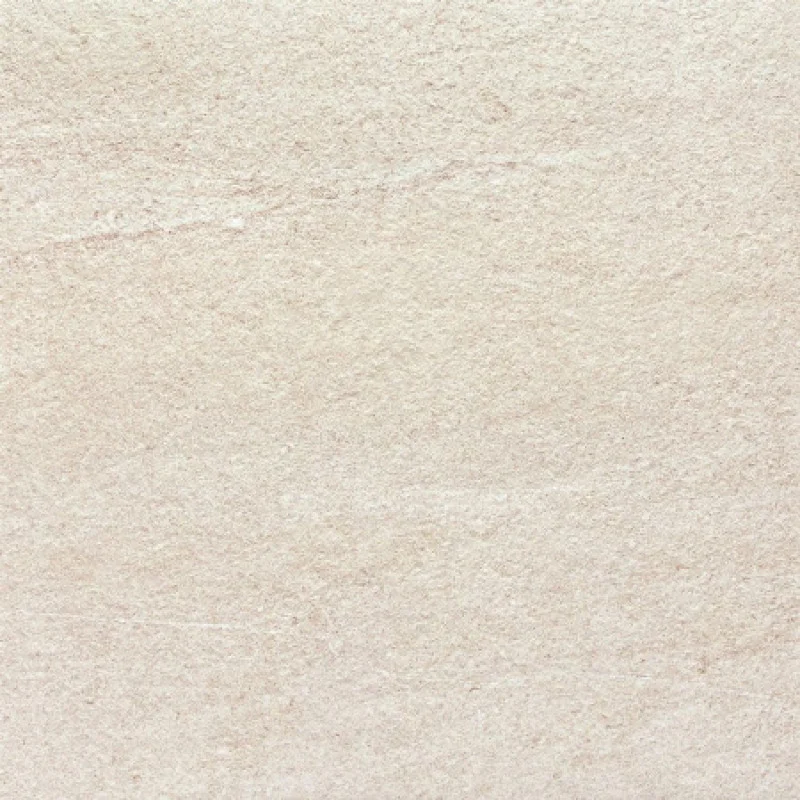 Керамічна плитка Rako QUARZIT OUTDOOR BEIGE 598x598x30 мм DAR69735