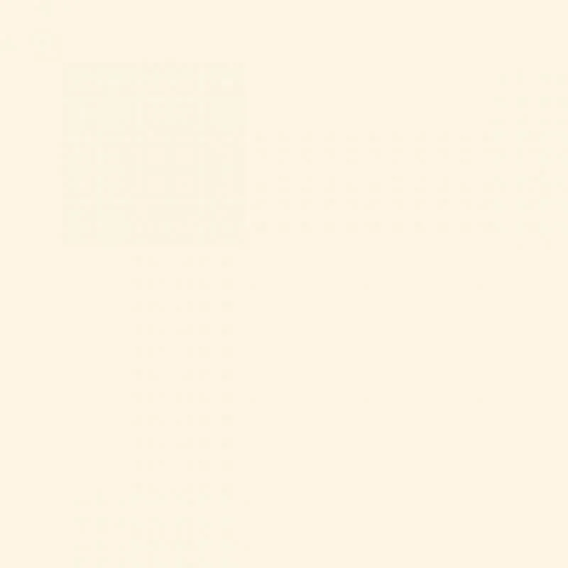 Керамічна плитка Rako COLOR ONE LIGHT BEIGE 148x148x6 мм WAA19107