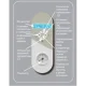 Котел електричний MoraTop COMFORT 7,5 кВт EK 08K COMFORT