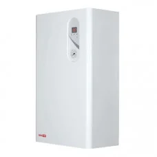 Котел электрический MoraTop ELECTRA LIGHT 7,5 кВт EK 08 ELECTRA LIGHТ