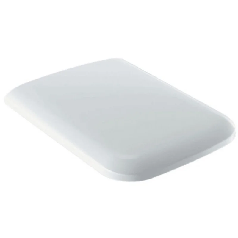 Крышка для унитаза Geberit iCon Square 571910000