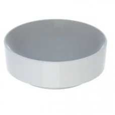 Раковина Geberit VariForm 400мм 500.768.01.2