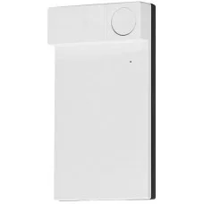 Повторитель сигнала Danfoss Zigbee 088U1131