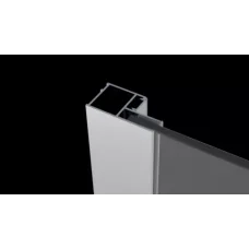 Расширительный профиль Radaway Idea DWJ 140 P01-ID-DWJ-140-01