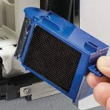 Выдвижной корпус Geberit DuoFresh 243.970.00.1