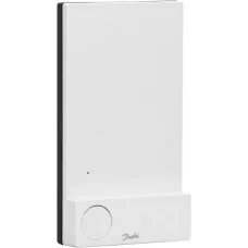 Модуль Zigbee Danfoss Icon 088U1130
