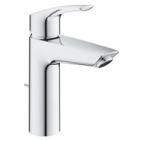 Змішувач для раковини Grohe Eurosmart 23322003