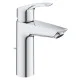 Змішувач для раковини Grohe Eurosmart 23322003