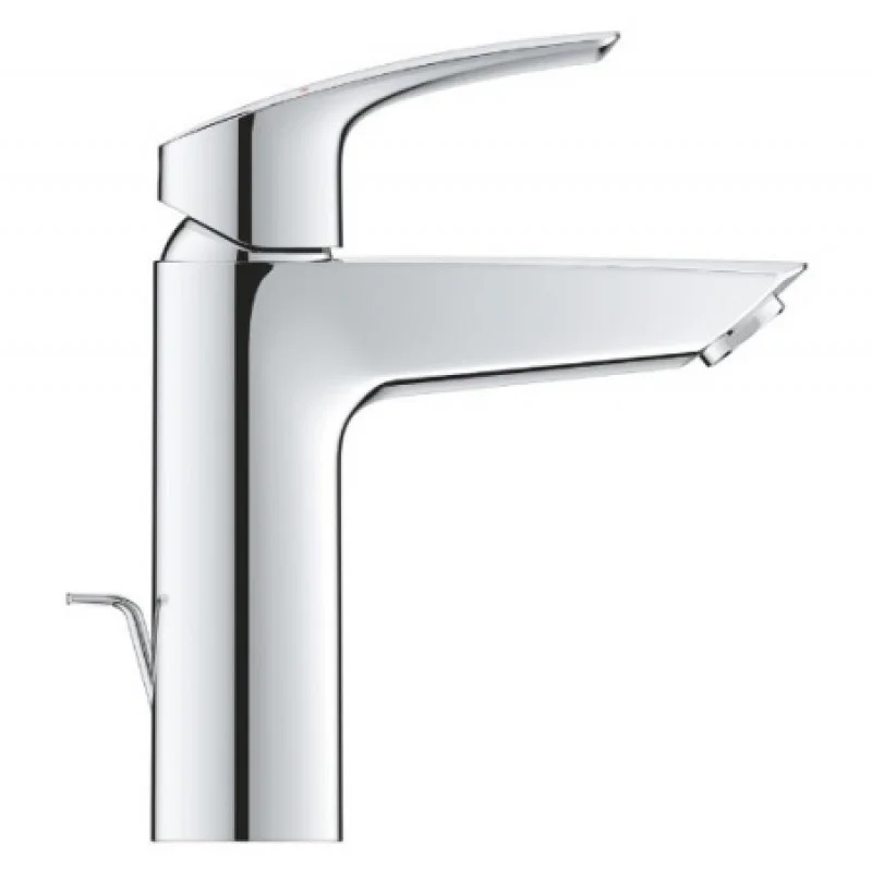 Змішувач для раковини Grohe Eurosmart 23322003
