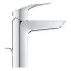 Змішувач для раковини Grohe Eurosmart 23322003