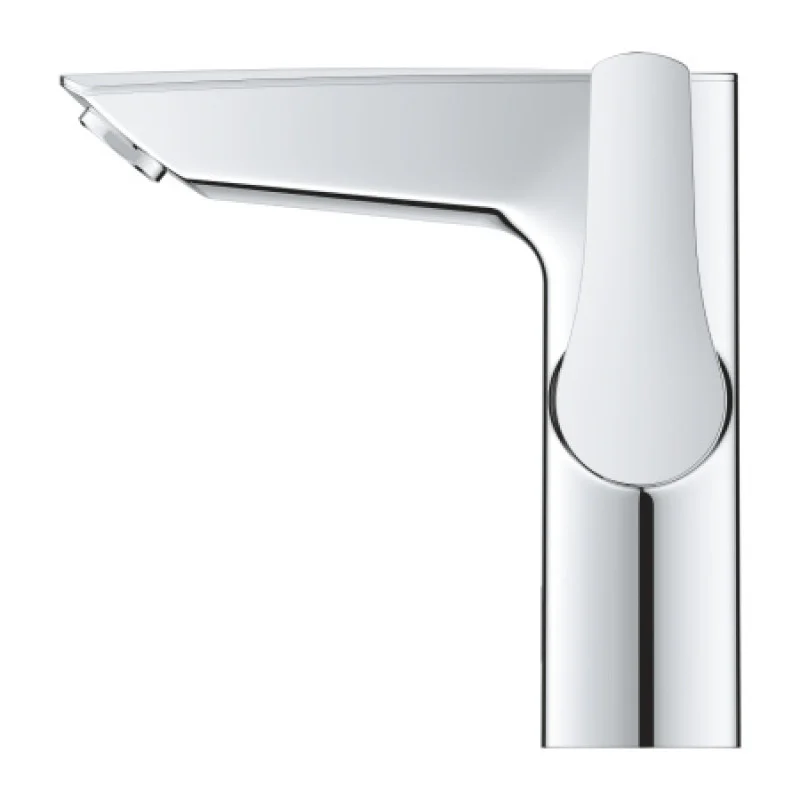 Змішувач для раковини Grohe Eurosmart 23975003