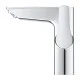 Змішувач для раковини Grohe Eurosmart 23975003