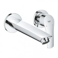 Змішувач для раковини Grohe Eurosmart 29338003