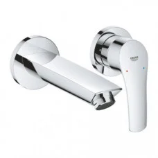 Змішувач для раковини Grohe Eurosmart 29337003