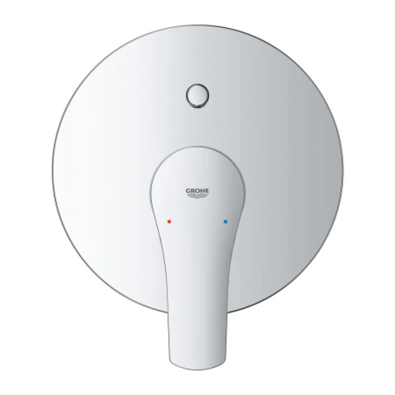 Змішувач прихованого монтажу Grohe Eurosmart 33305003