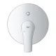 Змішувач прихованого монтажу Grohe Eurosmart 33305003