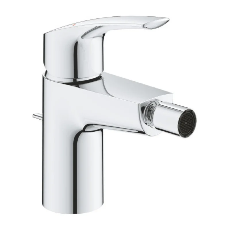 Змішувач для біде Grohe Eurosmart 32929003