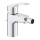 Змішувач для біде Grohe Eurosmart 32929003