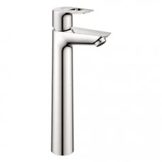 Змішувач для раковини Grohe BauLoop 23764001