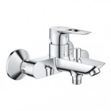 Змішувач для ванни Grohe BauLoop 23603001