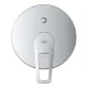 Змішувач прихованого монтажу Grohe BauLoop 29081001