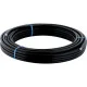 Колено настенное Geberit Mepla 16-1/2 L=7.8см 601.296.00.5