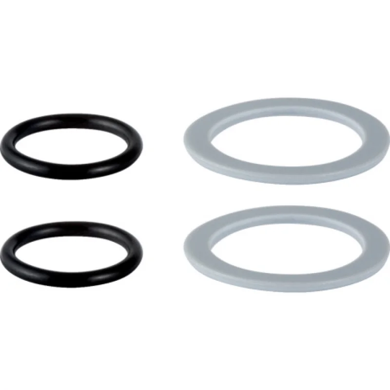 Колено настенное проходное Geberit Mepla 26-1/2-26 L=7.2см 603.273.00.5