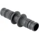 Муфта Geberit Mepla PVDF 63 627.505.00.5