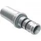 Перехідник Geberit Mepla на Mapress NPW 1.4401 32-28 604.510.00.5