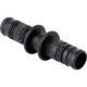 Тройник Geberit Mepla переходной PVDF 50-40-40 626.320.00.5