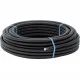 Труба Geberit Mepla в гофротрубе в бухте PE-RT II/Al/PE-RT II 20 L=50м 602.131.00.2