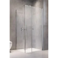 Душевая кабина Radaway Eos KDS I 140х90 R 137557-01-01R