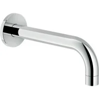 Излив Nobili AV00158/36CR