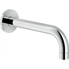 Излив Nobili AV00158/36CR