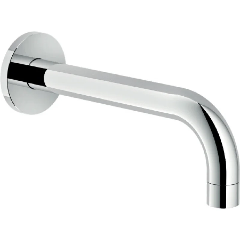 Вилив Nobili AV00158/36CR
